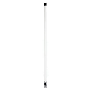 Digital Yacht CX4A Commercial AIS/VHF Antenna [CX4A] - BuoyMart.com  Antennas Digital Yacht