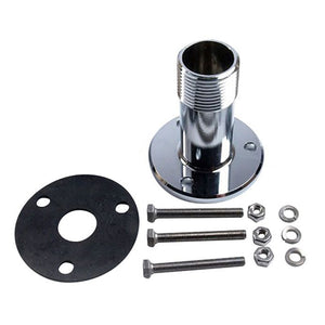 Digital Yacht Antenna Deck Base f/CX4A Antenna [E179F] - BuoyMart.com  Antenna Mounts & Accessories Digital Yacht