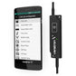 Veratron LinkUp - Intelligent Battery Sensor (IBS) Kit - 12V [B00042501] - BuoyMart.com  Gauges Veratron