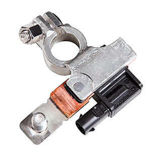 Veratron LinkUp - Intelligent Battery Sensor (IBS) [B00043901] - BuoyMart.com  Gauge Accessories Veratron