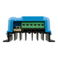 Victron SmartSolar MPPT 100/20 - Up to 48 VDC - UL Approved [SCC110020160R] - BuoyMart.com  Battery Chargers Victron Energy