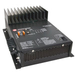 Analytic Systems AC Charger 2-Bank 30A 32V Out/110V In w/Digital Volt/Amp Meter [BCA1000V-110-32] - BuoyMart.com  Battery Chargers Analytic Systems