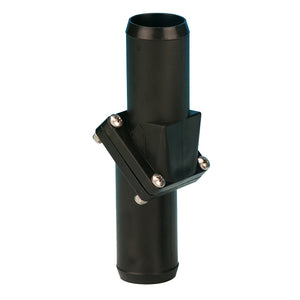 Jabsco In-Line Non-Return Check Valve - 1-1/2" [29295-1010] - BuoyMart.com  Marine Sanitation Jabsco