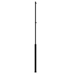 Mate Series Flag Pole - 36" [FP36] - BuoyMart.com  Fishing Accessories Mate Series