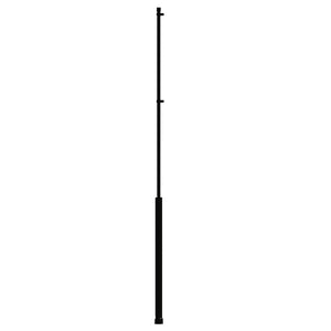 Mate Series Flag Pole - 36" [FP36] - BuoyMart.com  Fishing Accessories Mate Series