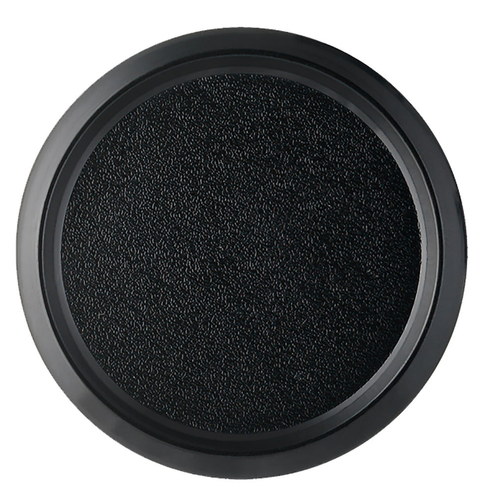 VDO 52MM (2-1/16") Instrument Panel Hole Cover [240-864] - BuoyMart.com  Gauge Accessories VDO