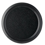 VDO 52MM (2-1/16") Instrument Panel Hole Cover [240-864] - BuoyMart.com  Gauge Accessories VDO
