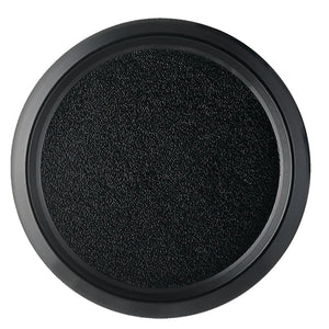 VDO 52MM (2-1/16") Instrument Panel Hole Cover [240-864] - BuoyMart.com  Gauge Accessories VDO