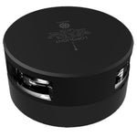 Lopolight Series 301-011 - Masthead Light - 5NM - Horizontal Mount - White- Black Housing [301-011KL-B] - BuoyMart.com  Navigation Lights Lopolight