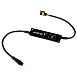 Veratron LinkUp Analog to NMEA 2000 Gateway [B00042201] - BuoyMart.com  Gauges Veratron