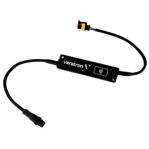 Veratron LinkUp Analog to NMEA 2000 Gateway [B00042201] - BuoyMart.com  Gauges Veratron