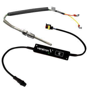 Veratron LinkUp - Pyrometer Kit [B00042301] - BuoyMart.com  Gauges Veratron