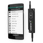 Veratron LinkUp - Intelligent Battery Sensor (IBS) Kit - 24V [B00070401] - BuoyMart.com  Gauges Veratron