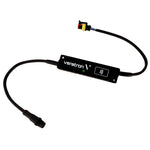 Veratron LinkUp J1939 to NMEA 2000 Gateway [B00042401] - BuoyMart.com  Gauge Accessories Veratron