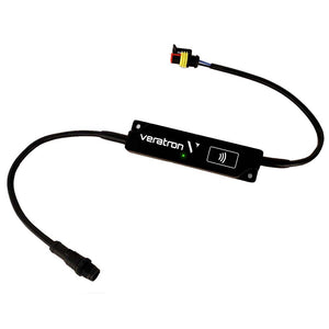 Veratron LinkUp J1939 to NMEA 2000 Gateway [B00042401] - BuoyMart.com  Gauge Accessories Veratron