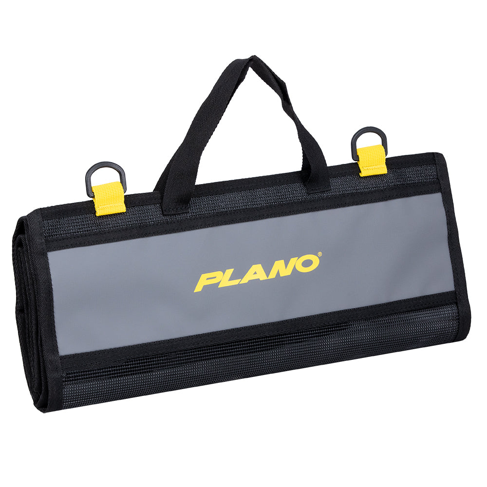 Plano Z-Series Lure Wrap [PLABZ100] - BuoyMart.com  Tackle Storage Plano