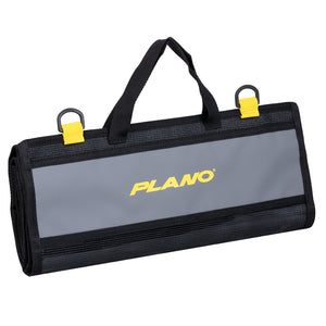 Plano Z-Series Lure Wrap [PLABZ100] - BuoyMart.com  Tackle Storage Plano
