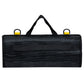 Plano Z-Series Lure Wrap [PLABZ100] - BuoyMart.com  Tackle Storage Plano