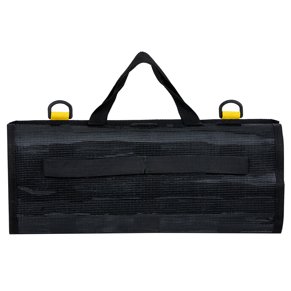 Plano Z-Series Lure Wrap [PLABZ100] - BuoyMart.com  Tackle Storage Plano