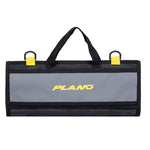 Plano Z-Series Lure Wrap [PLABZ100] - BuoyMart.com  Tackle Storage Plano