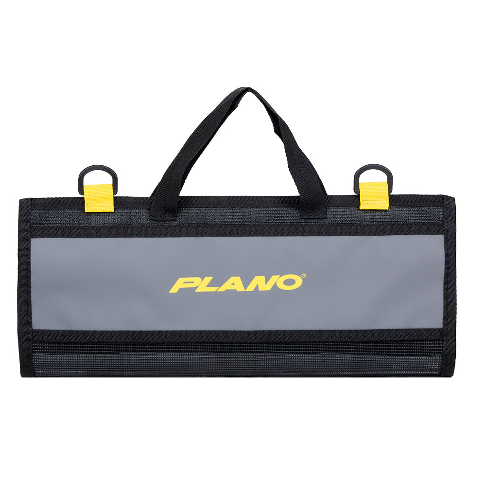 Plano Z-Series Lure Wrap [PLABZ100] - BuoyMart.com  Tackle Storage Plano