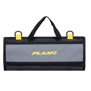 Plano Z-Series Lure Wrap [PLABZ100] - BuoyMart.com  Tackle Storage Plano