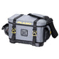 Plano Z-Series 3600 Tackle Bag w/Waterproof Base [PLABZ360] - BuoyMart.com  Tackle Storage Plano