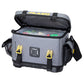 Plano Z-Series 3600 Tackle Bag w/Waterproof Base [PLABZ360] - BuoyMart.com  Tackle Storage Plano