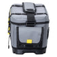 Plano Z-Series 3600 Tackle Bag w/Waterproof Base [PLABZ360] - BuoyMart.com  Tackle Storage Plano