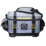 Plano Z-Series 3600 Tackle Bag w/Waterproof Base [PLABZ360] - BuoyMart.com  Tackle Storage Plano
