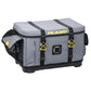 Plano Z-Series 3700 Tackle Bag w/Waterproof Base [PLABZ370] - BuoyMart.com  Tackle Storage Plano