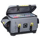 Plano Z-Series 3700 Tackle Bag w/Waterproof Base [PLABZ370] - BuoyMart.com  Tackle Storage Plano