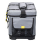 Plano Z-Series 3700 Tackle Bag w/Waterproof Base [PLABZ370] - BuoyMart.com  Tackle Storage Plano