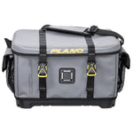 Plano Z-Series 3700 Tackle Bag w/Waterproof Base [PLABZ370] - BuoyMart.com  Tackle Storage Plano