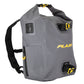 Plano Z-Series Waterproof Backpack [PLABZ400] - BuoyMart.com  Tackle Storage Plano