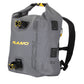 Plano Z-Series Waterproof Backpack [PLABZ400] - BuoyMart.com  Tackle Storage Plano