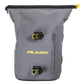 Plano Z-Series Waterproof Backpack [PLABZ400] - BuoyMart.com  Tackle Storage Plano