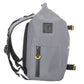 Plano Z-Series Waterproof Backpack [PLABZ400] - BuoyMart.com  Tackle Storage Plano