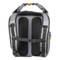 Plano Z-Series Waterproof Backpack [PLABZ400] - BuoyMart.com  Tackle Storage Plano