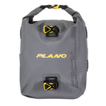 Plano Z-Series Waterproof Backpack [PLABZ400] - BuoyMart.com  Tackle Storage Plano