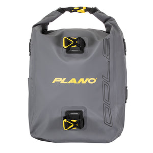Plano Z-Series Waterproof Backpack [PLABZ400] - BuoyMart.com  Tackle Storage Plano