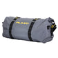 Plano Z-Series Waterproof Duffel [PLABZ500] - BuoyMart.com  Tackle Storage Plano