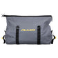 Plano Z-Series Waterproof Duffel [PLABZ500] - BuoyMart.com  Tackle Storage Plano