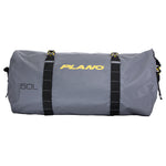 Plano Z-Series Waterproof Duffel [PLABZ500] - BuoyMart.com  Tackle Storage Plano