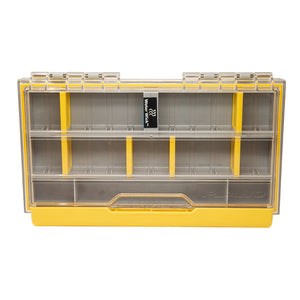 Plano EDGE 3500 Stowaway Box [PLASE350] - BuoyMart.com  Tackle Storage Plano