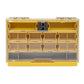 Plano EDGE 3600 Terminal Box [PLASE300] - BuoyMart.com  Tackle Storage Plano