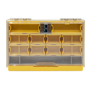 Plano EDGE 3600 Terminal Box [PLASE300] - BuoyMart.com  Tackle Storage Plano