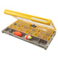 Plano EDGE 3600 Terminal Box [PLASE300] - BuoyMart.com  Tackle Storage Plano
