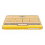 Plano EDGE 3600 Terminal Box [PLASE300] - BuoyMart.com  Tackle Storage Plano