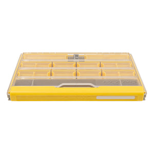 Plano EDGE 3600 Terminal Box [PLASE300] - BuoyMart.com  Tackle Storage Plano